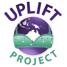 Uplift Project
