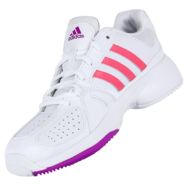 adidas bercuda 2.0