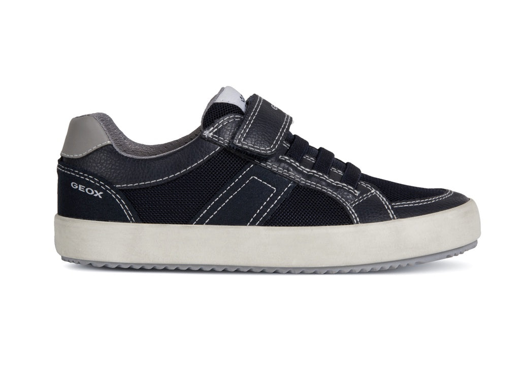 Geox J Alonisso Boy C