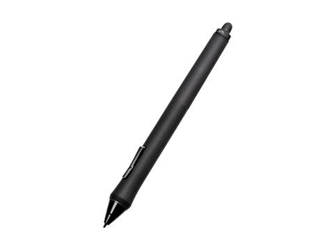 Wacom Grip Pen KP501E2, KP-501E2