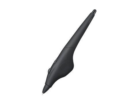 Wacom Airbrush (KP400E2)