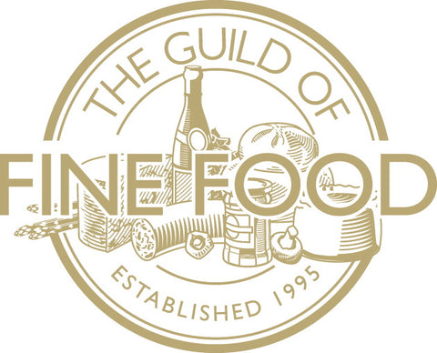 Spicentice Fine Food Guild member