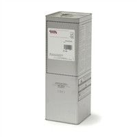 Lincoln ED033689 6010 5/32" Stick Electrodes (5lb case)