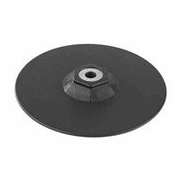 Milwaukee 49363453 Backing Pad Kit