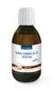 SanOmega-3 Total fish oil