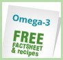 High Quality Vitamins | Dietary Supplements | Omega-3 | Vitamin D