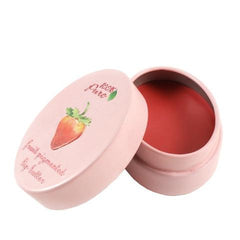 100% Pure Fruit Pigmented Lip Butter-Makeup - Lips-100% Pure-Unicorn Goods