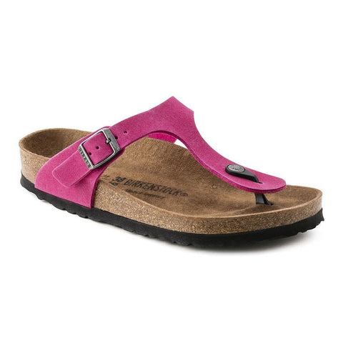 vegan gizeh birkenstocks