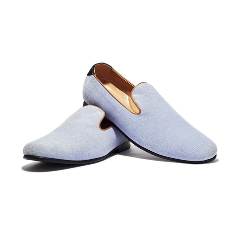 vegan loafers mens