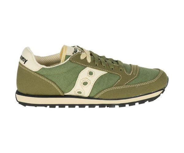 saucony women's jazz low pro sneaker