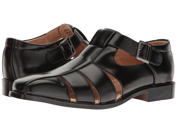 stacy adams calisto sandal