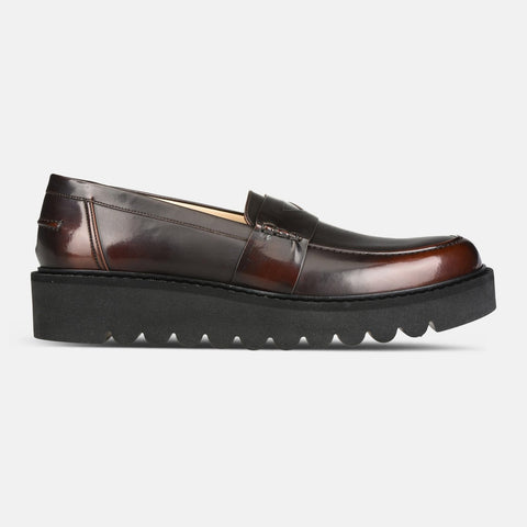 stella mccartney loafers