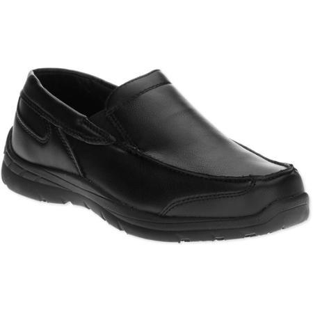 tredsafe dress shoes