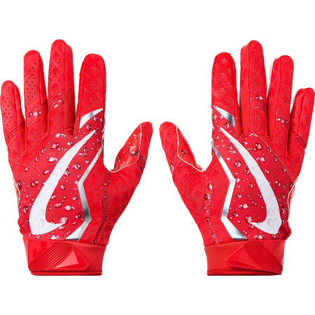 hypebeast football gloves