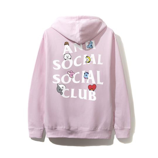 bt21 x assc collab