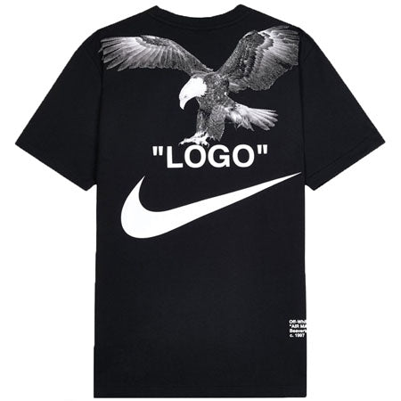 nike x off white nrg a6 tee