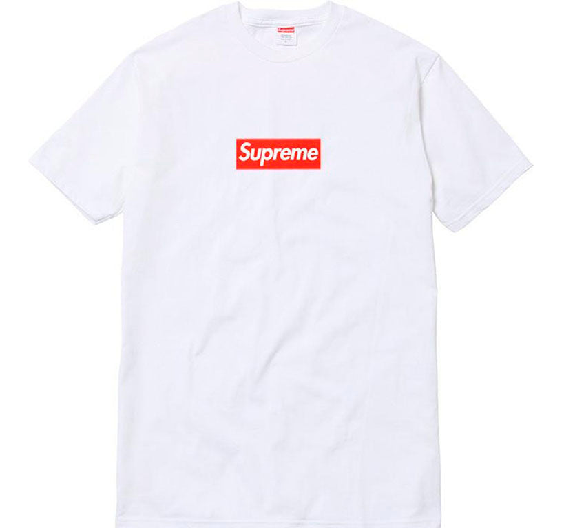 supreme clothing official site