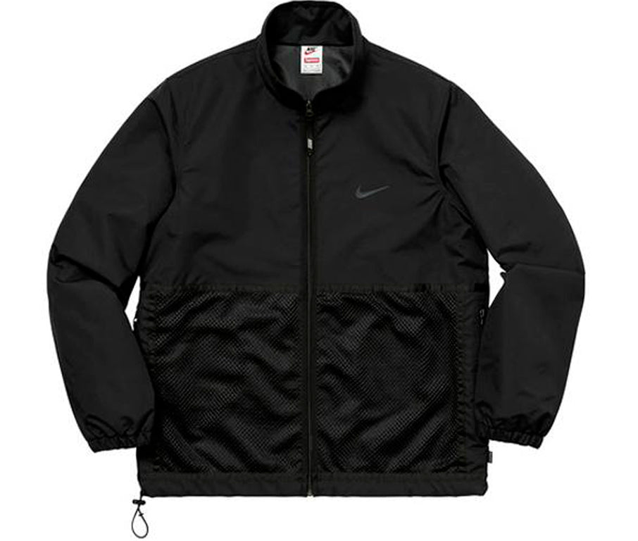 nike jacket for sale