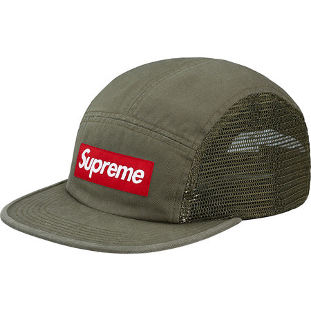 Streetwear Fashion, Graphic Tees, Snapbacks, and Accessories