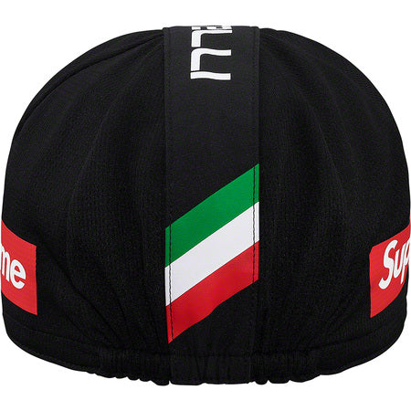 supreme castelli cycling