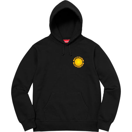 spitfire supreme hoodie