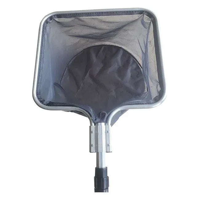 Fisknät Rengöring, 2 m, 40 cm