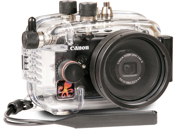 Canon】 キャノンPowerShot S POWERSHOT S90 - デジタルカメラ