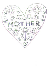 Lucy Loveheart Mothers Day colouring in sheet - Mother.jpg