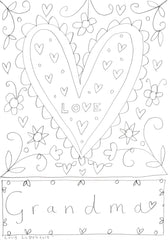 Lucy Loveheart Mothers Day colouring in sheet - Grandma.jpg