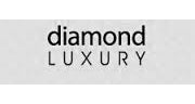 Diamond Luxury Yarns
