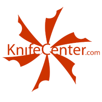 knifecenter brs bladerunnerssystems