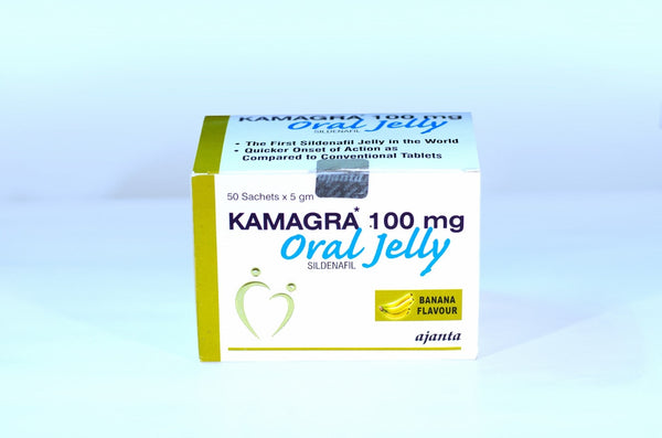 Where To Get Viagra Oral Jelly 100 mg Cheap