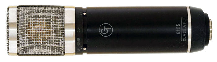 Groove Tubes GT55