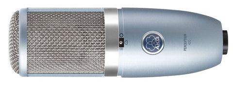 AKG Perception 420