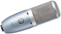 AKG Perception 220