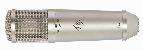 Golden Age Projects FC 3 Microphone
