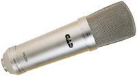 GXL2200