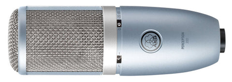 AKG Perception 220