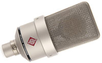 Neumann TLM 103