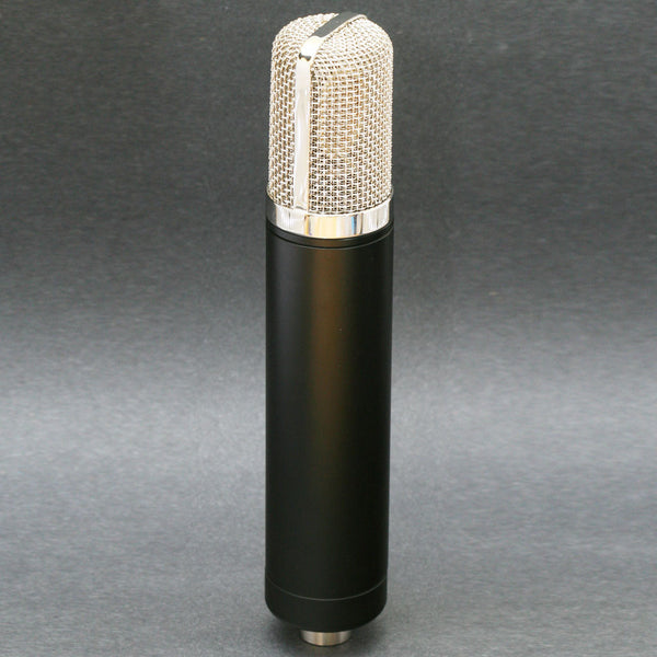 12251 Microphone Kit