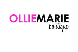 ollie-marie-boutique