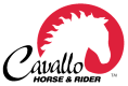 Cavallo Logo