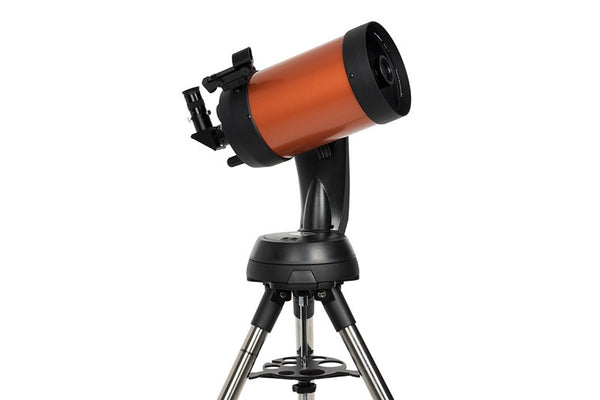 celestron 6se