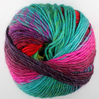 Trendsetter Yarns Tonalita - Happy Ewe