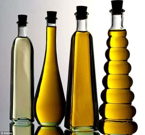 What is MCT oil, MCT oil and CBD, CBD MCT tincture, CBD oil
