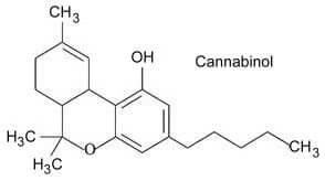 chemical cbd 