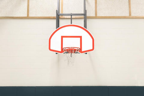 basketball hoop, CBD and basketball, CBD for sports, CBD for athletes