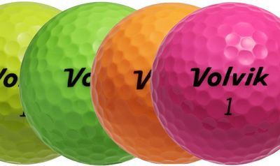 ☆VOLVIK GOLF☆ボルヴィック韓国 防風ニット 定価 - dcsh.xoc.uam.mx