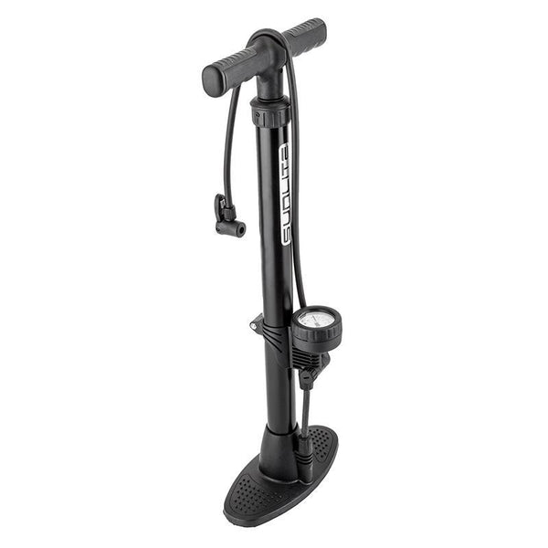 sunlite bike pump