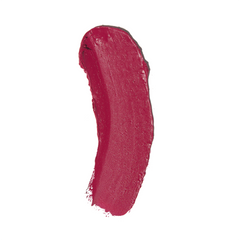 100% Pure Cocoa Butter Semi-Matte Lipstick (7 Shades)